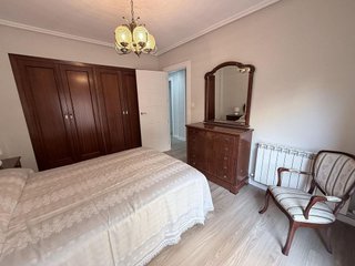 Piso en alquiler en Miralbueno en Zaragoza