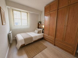 Piso en alquiler en Miralbueno en Zaragoza