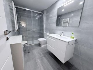 Piso en alquiler en Miralbueno en Zaragoza
