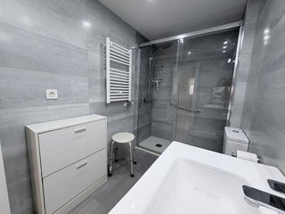 Piso en alquiler en Miralbueno en Zaragoza