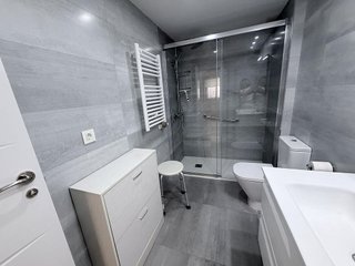 Piso en alquiler en Miralbueno en Zaragoza