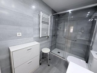 Piso en alquiler en Miralbueno en Zaragoza