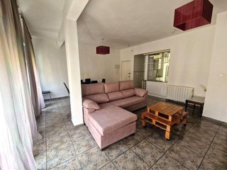 Piso en alquiler en Centro Ciudad en Plasencia
