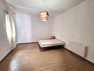Piso en alquiler en Centro Ciudad en Plasencia