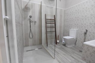 Piso en alquiler en Palacio de Congresos - Urbadiez - Entrepuentes en Sevilla