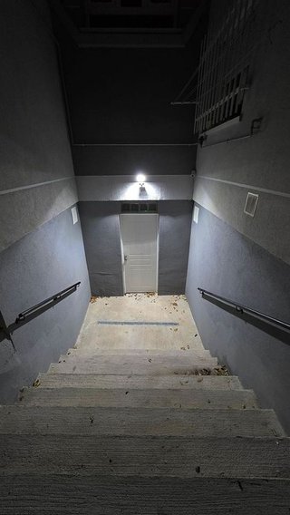 Trastero en alquiler en Centro en Móstoles