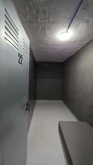 Trastero en alquiler en Centro en Móstoles