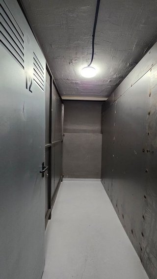 Trastero en alquiler en Centro en Móstoles