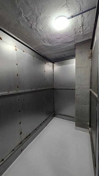 Trastero en alquiler en Centro en Móstoles