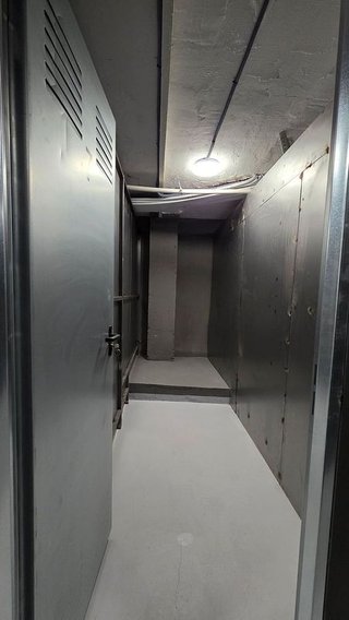 Trastero en alquiler en Centro en Móstoles