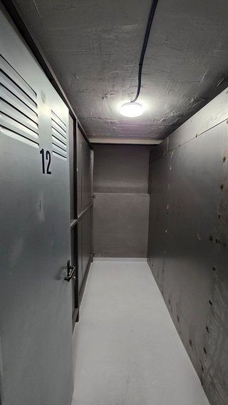 Trastero en alquiler en Centro en Móstoles