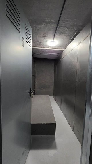 Trastero en alquiler en Centro en Móstoles