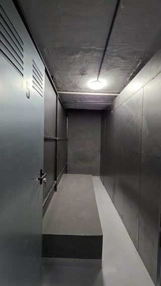 Trastero en alquiler en Centro en Móstoles