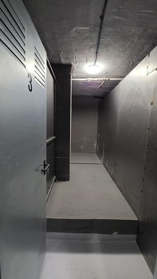 Trastero en alquiler en Centro en Móstoles