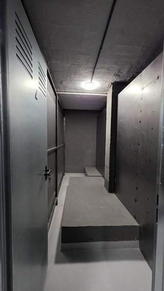 Trastero en alquiler en Centro en Móstoles