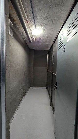 Trastero en alquiler en Centro en Móstoles