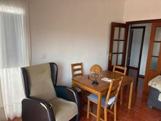 Piso en alquiler en El Poblado - Abulagar en Puertollano