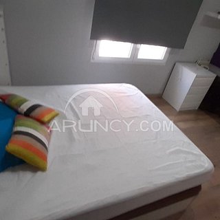 Estudio en alquiler en Salesianos en Utrera