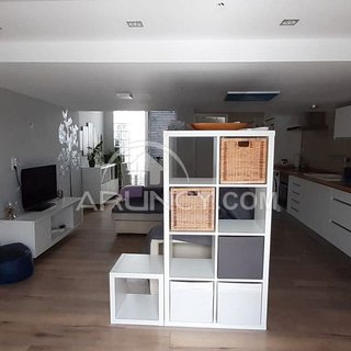 Estudio en alquiler en Salesianos en Utrera