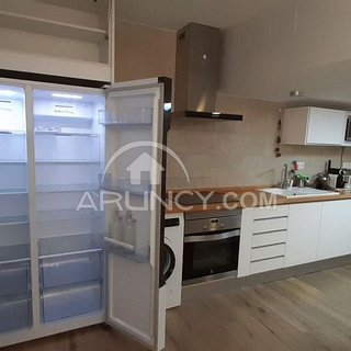 Estudio en alquiler en Salesianos en Utrera