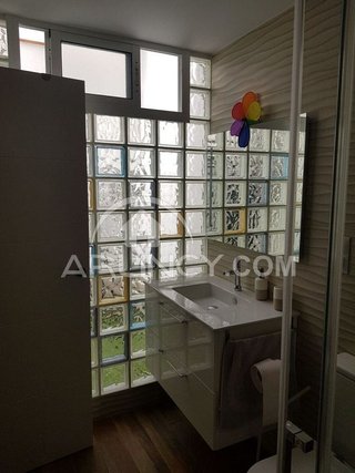 Estudio en alquiler en Salesianos en Utrera