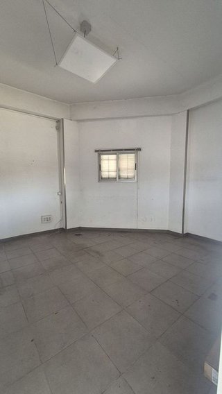 Local comercial en alquiler en Manacor Centro en Manacor