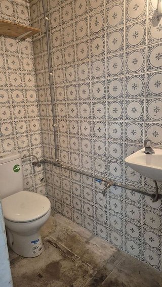 Local comercial en alquiler en Manacor Centro en Manacor
