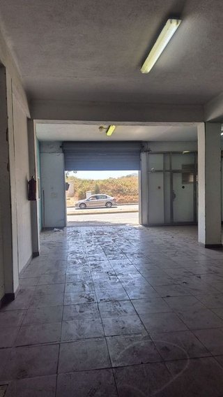 Local comercial en alquiler en Manacor Centro en Manacor
