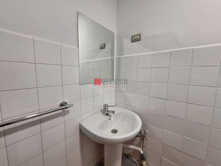 Piso en alquiler en Ensanche - Sar en Santiago de Compostela