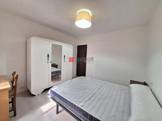 Piso en alquiler en Ensanche - Sar en Santiago de Compostela