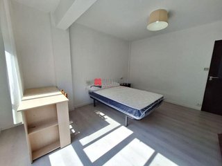 Piso en alquiler en Ensanche - Sar en Santiago de Compostela