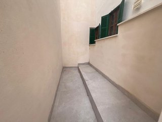 Piso en alquiler en Marquès de la Fontsanta - Pere Garau en Palma de Mallorca