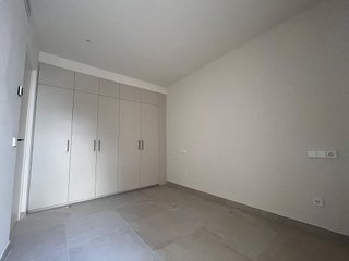 Piso en alquiler en Marquès de la Fontsanta - Pere Garau en Palma de Mallorca
