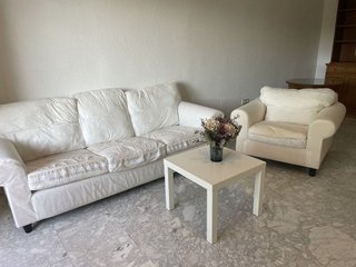 Piso en alquiler en Tablero Bajo - Arruzafilla en Córdoba