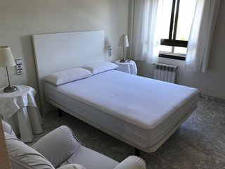 Piso en alquiler en Tablero Bajo - Arruzafilla en Córdoba