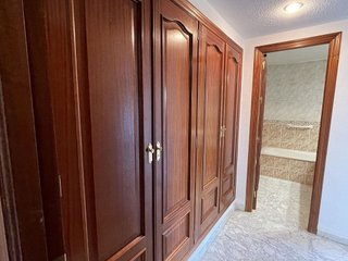 Piso en alquiler en Tablero Bajo - Arruzafilla en Córdoba
