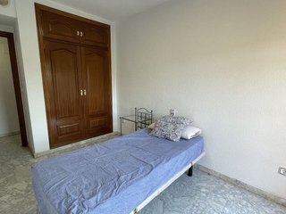 Piso en alquiler en Tablero Bajo - Arruzafilla en Córdoba