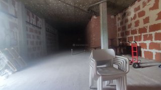 Local comercial en alquiler en San Adrián - La Cava en Logroño