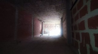Local comercial en alquiler en San Adrián - La Cava en Logroño