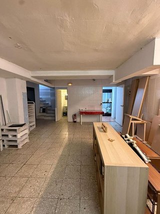 Local comercial en alquiler en Quintana en Madrid