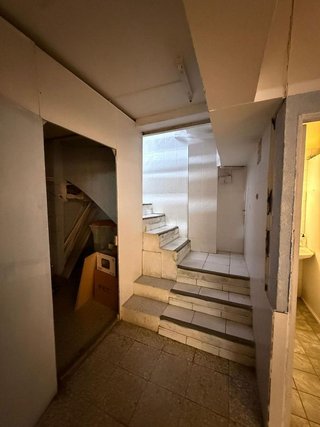 Local comercial en alquiler en Quintana en Madrid
