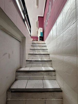Local comercial en alquiler en Quintana en Madrid