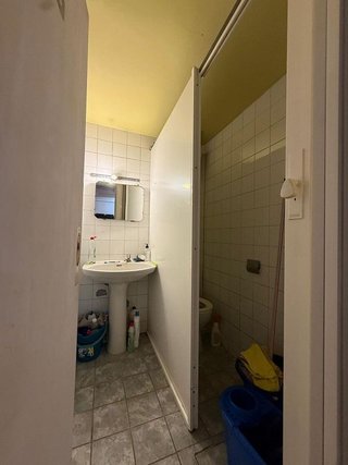 Local comercial en alquiler en Quintana en Madrid