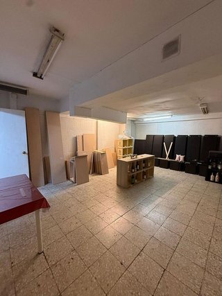 Local comercial en alquiler en Quintana en Madrid
