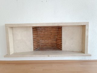 Piso en alquiler en El Mercat en Valencia