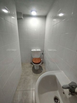 Piso en alquiler en Playa Stª Mª del Mar - Playa Victoria en Cádiz
