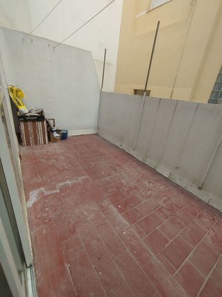 Piso en alquiler en Playa Stª Mª del Mar - Playa Victoria en Cádiz