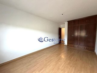 Piso en alquiler en Vallobín - La Florida en Oviedo