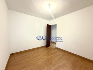 Piso en alquiler en Vallobín - La Florida en Oviedo