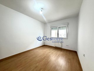 Piso en alquiler en Vallobín - La Florida en Oviedo
